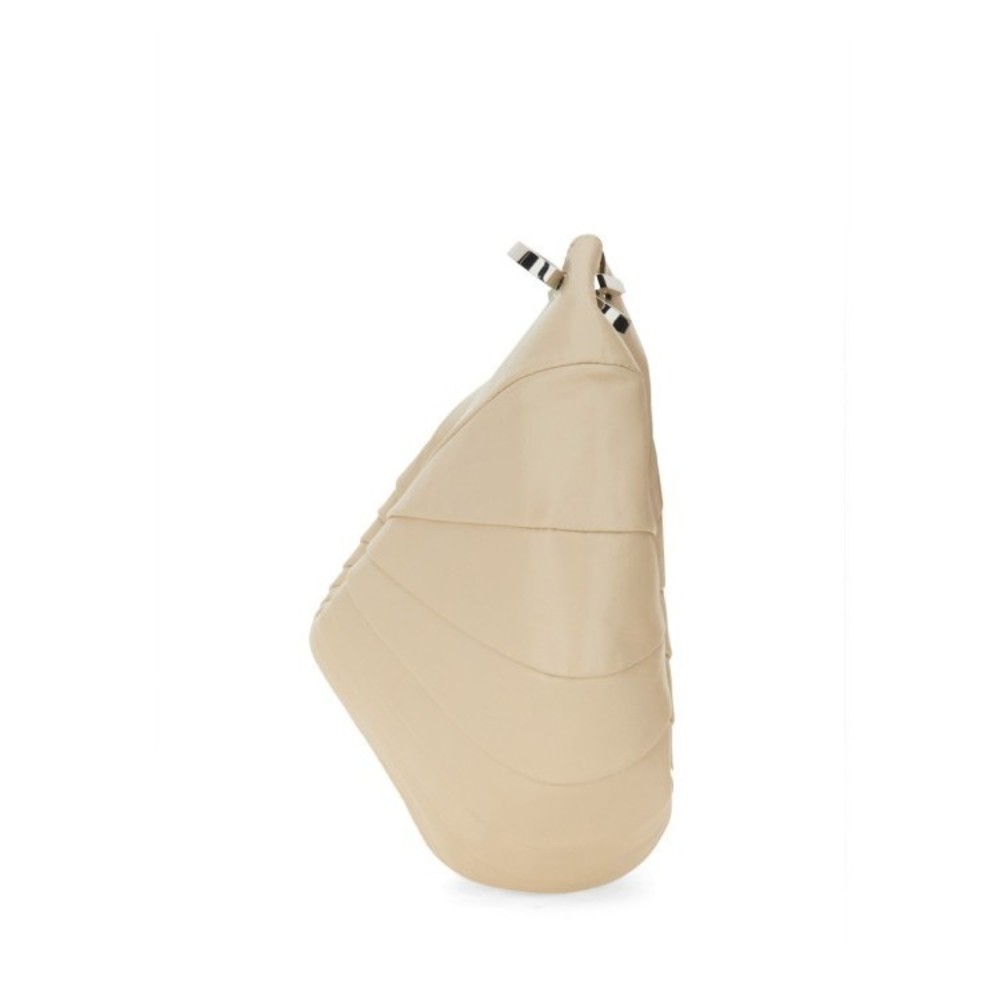 Cult Gaia Ubah Clutch - NWT - Picture 4 of 4